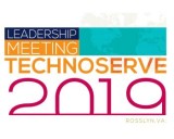 /public/logoimage/1556213029TechnoServe Leadership Meeting 2019 12.jpg